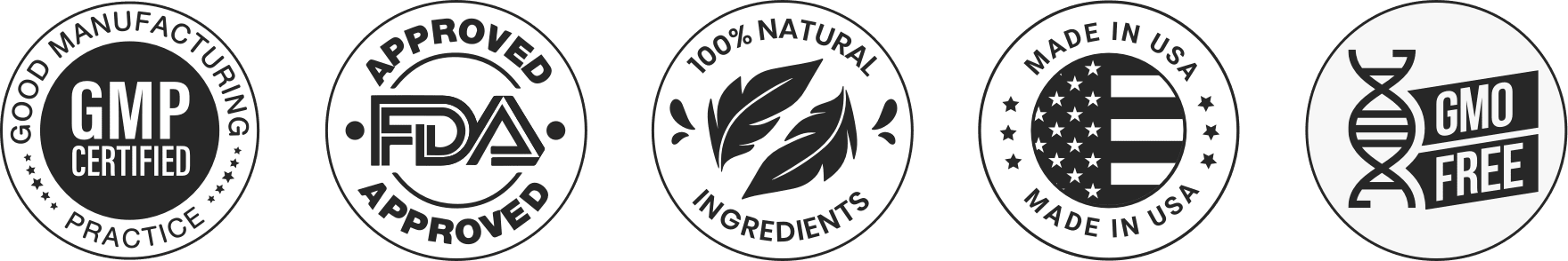 liposhape fda approved