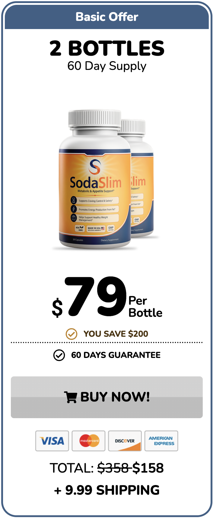 liposhape buy now 1 bottle